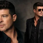 Burt Thicke