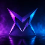 Methatreams