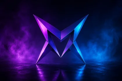 Methatreams