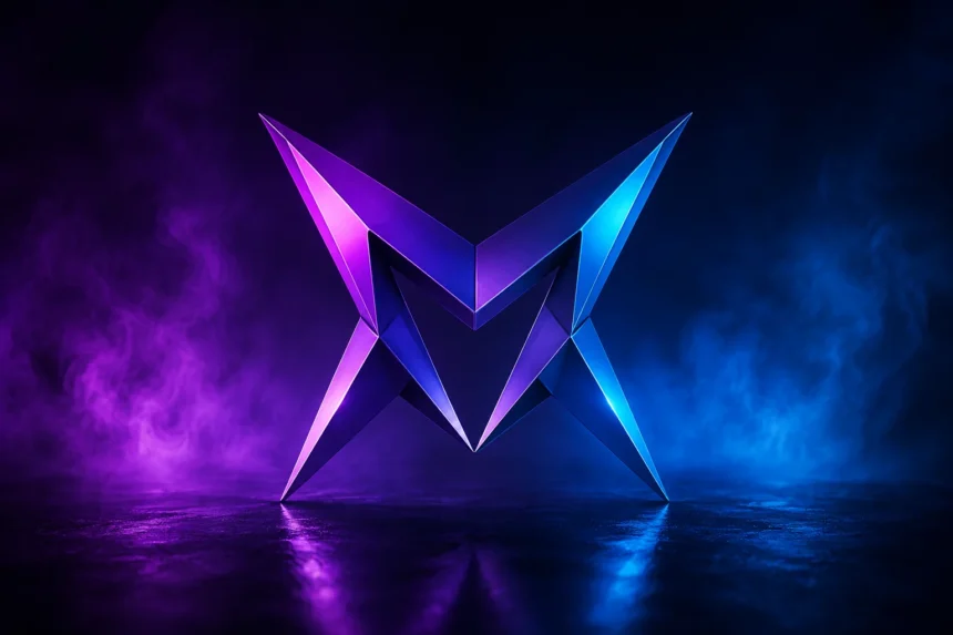 Methatreams