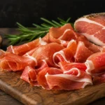 Prosecchini