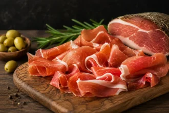 Prosecchini