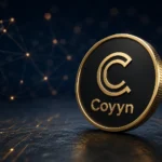Coyyn