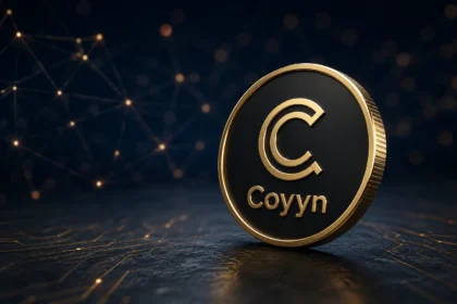 Coyyn