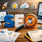 SEO by HighSoftware99.com