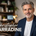 christopher-carradine-disney-imagineering-legacy
