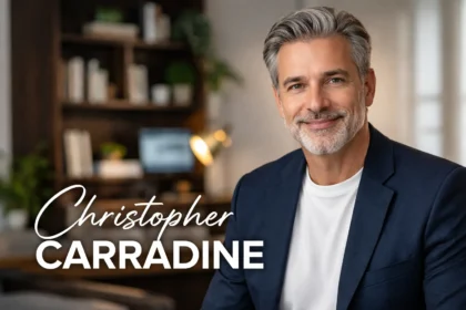 christopher-carradine-disney-imagineering-legacy