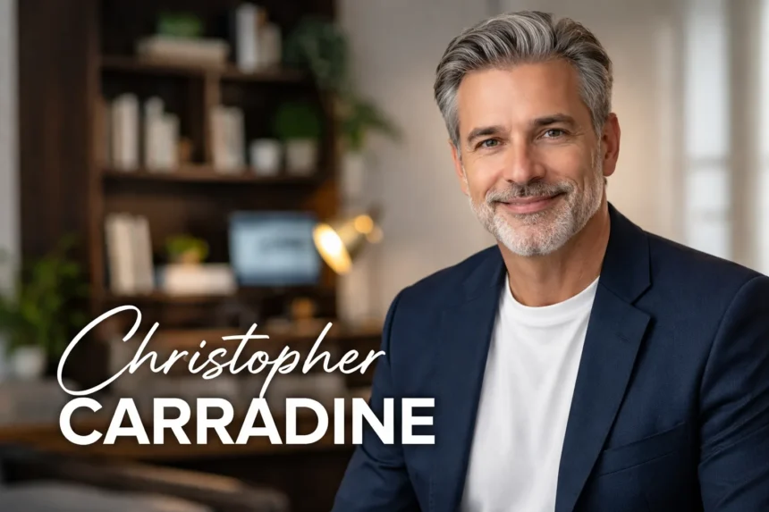 christopher-carradine-disney-imagineering-legacy