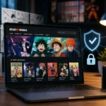 ReadMyManga.com