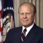 Willard Ford
