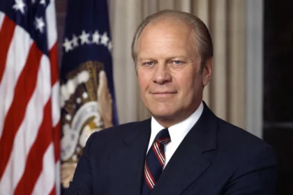 Willard Ford