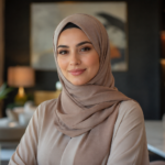 Yasmin Abdallah