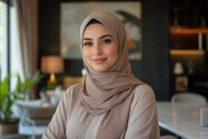Yasmin Abdallah