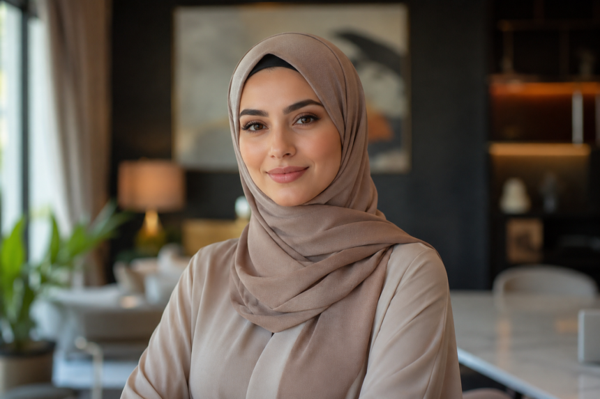 Yasmin Abdallah