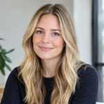 Bridget Norris