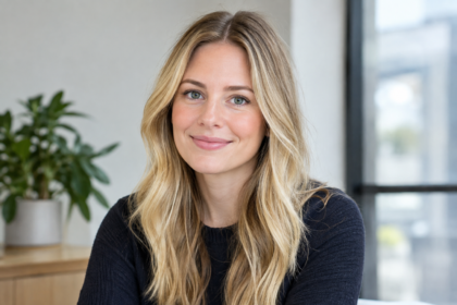 Bridget Norris
