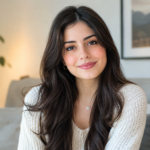 Diana Lasso