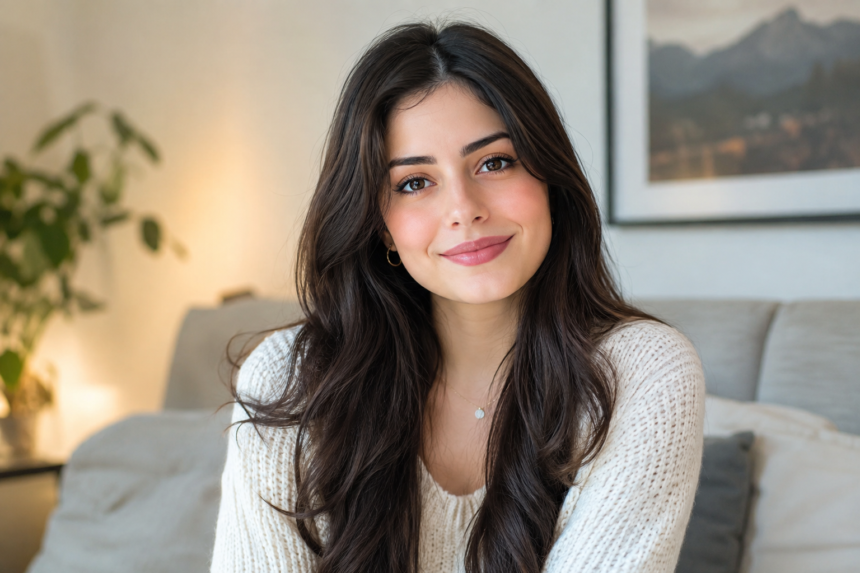 Diana Lasso