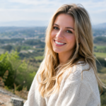 Dixie Brubaker