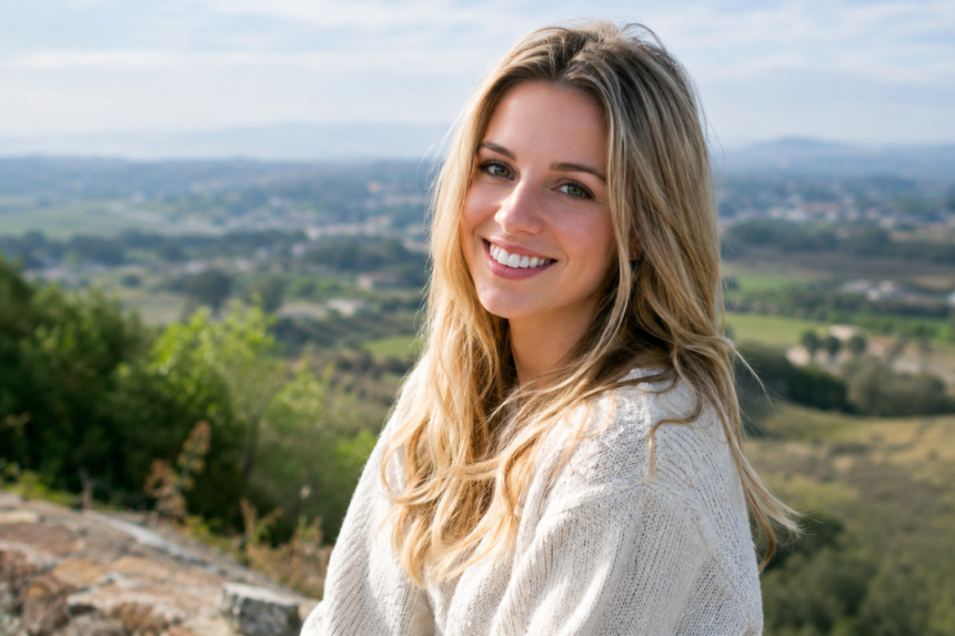 Dixie Brubaker