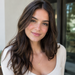 Haley Arnaz