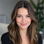 Jillian Beth Gumbel