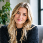 Kirsten Barlow