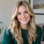 Maggie Macfadyen