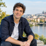 Roman Walker Zelman